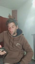 nachoclaps webcam model stream image