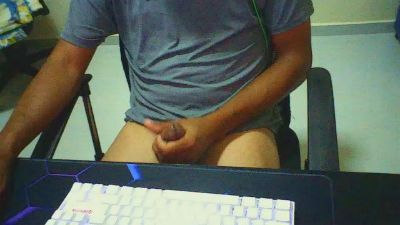 guigui2104 webcam model stream image