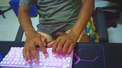 guigui2104 webcam model stream image