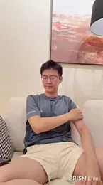 ori6 webcam model stream image