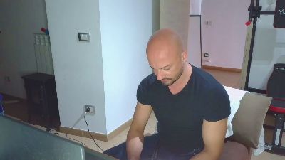 queen871 webcam cam4 model stream image