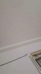 mica224 webcam cam4 model stream image