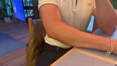 joshdigger webcam model stream image