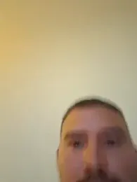 CosmoyWandaAr webcam model stream image