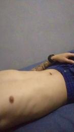luanderson87 webcam cam4 model stream image