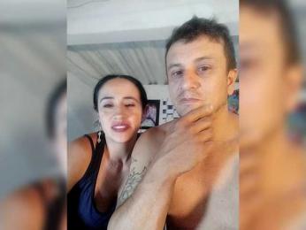 Ninfa-88 webcam bongacams model stream image