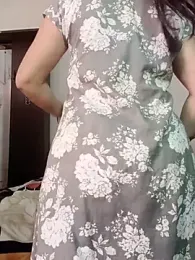 Beautiful_Simran webcam model stream image