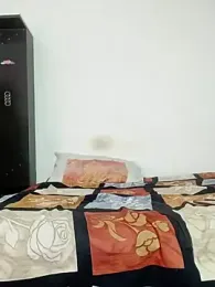 Beautiful_Simran webcam stripchat model stream image