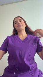 rosalia36 webcam model stream image