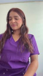 rosalia36 webcam cam4 model stream image