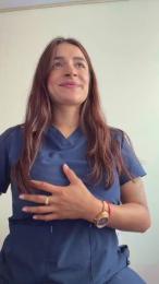 rosalia36 webcam model stream image