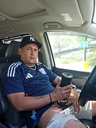 Mifavorito2024 webcam stripchat model stream image