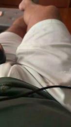 Lupo1986 webcam model stream image