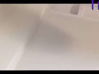 shadowvmyers webcam camsoda model stream image