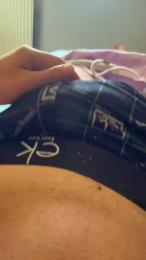lildick091 webcam model stream image
