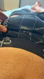 lildick091 webcam model stream image