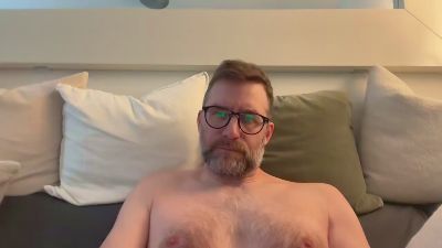 Cheatingdaddy webcam model stream image