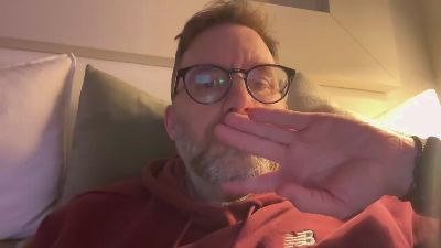 Cheatingdaddy webcam model stream image