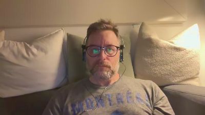 Cheatingdaddy webcam model stream image