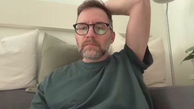 Cheatingdaddy webcam model stream image