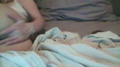 SoniaEMarco webcam model stream image