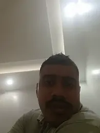 Mrgill09 webcam model stream image