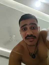 Mrgill09 webcam model stream image