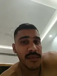Mrgill09 webcam model stream image