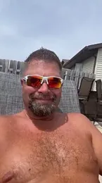 originalhempfarmer webcam stripchat model stream image
