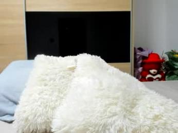 angell6969 webcam chaturbate model stream image