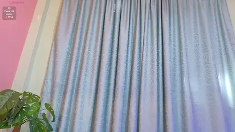 lean_arcos webcam model stream image