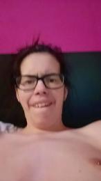 ninetta88 webcam cam4 model stream image