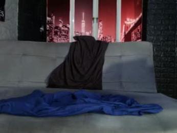 dylanlenox webcam model stream image