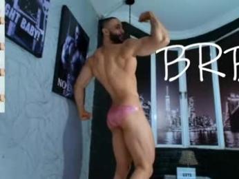 dylanlenox webcam model stream image