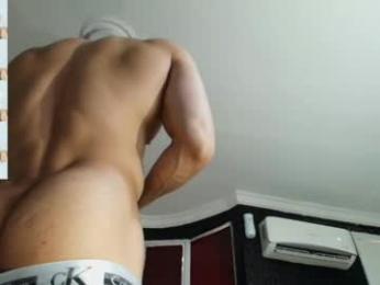 dylanlenox webcam model stream image