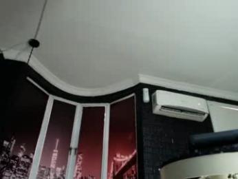 dylanlenox webcam chaturbate model stream image