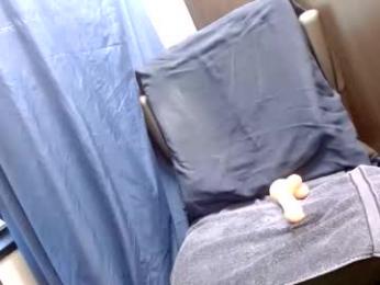 daringdee75 webcam chaturbate model stream image