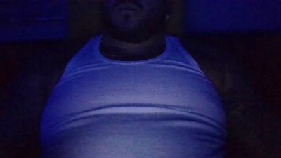 guaposexy1 webcam model stream image