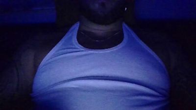 guaposexy1 webcam model stream image