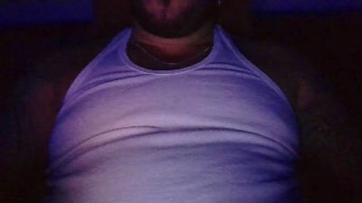 guaposexy1 webcam model stream image