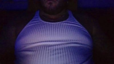guaposexy1 webcam model stream image