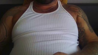 guaposexy1 webcam model stream image