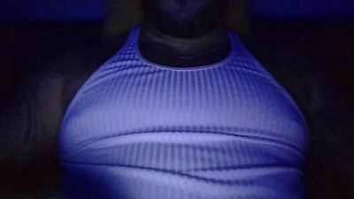 guaposexy1 webcam model stream image