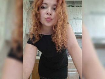 Hot_Couple_Cam webcam bongacams model stream image