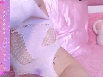 honestlynaked webcam model stream image