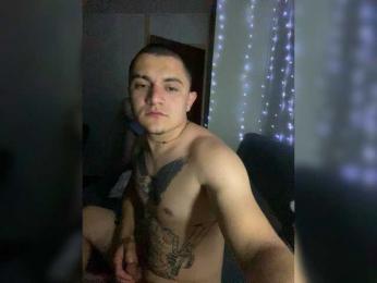 ShadowPlay15 webcam bongacams model stream image