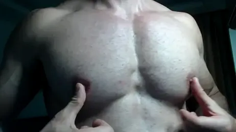 flexforyou webcam model stream image