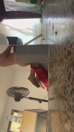 lanenadepueblo5 webcam model stream image