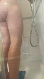 lanenadepueblo5 webcam model stream image
