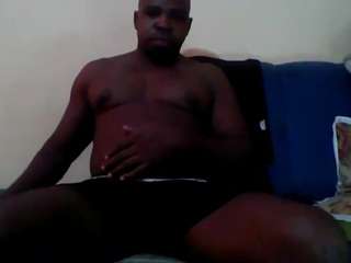 africoc243 webcam camsoda model stream image